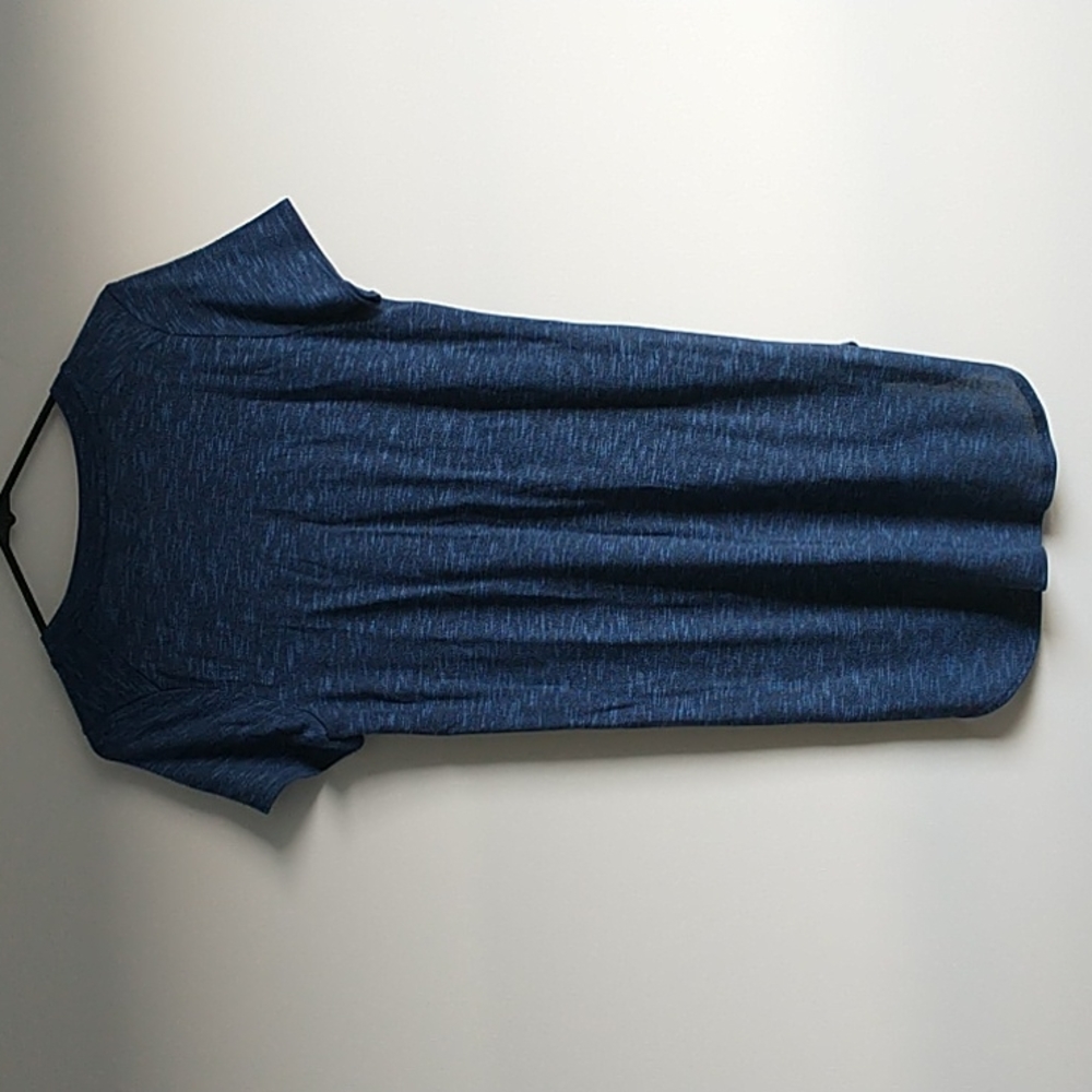 Mudd Shirt - Picture 2 of 2
